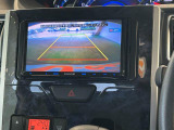 当店の車両をご覧いただき誠にありがとうございます(^^)何かございましたらお気軽にお問い合わせくださいませ。