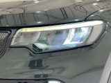 認定保証付き車両は全国の正規販売店にて保証対応が可能です。お近くのディーラーとの入庫段取りなどもお任せください。