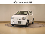 お問い合わせはお気軽に☆スタッフ一同、お待ちしております!
