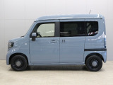 【コーティング】大好評のボディコーティング「グラスコーティング ガードコスメSP」もご納車までに施工可能。ボディをキレイな状態に保ってくれます。