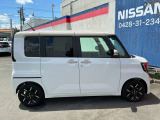 中古車リースの「込みっと定額」始まりました!任意保険料や、毎年の自動車税を組み込んでもっとお得に!