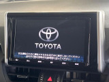 RAV4 2.0 G 4WD 