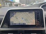 シエンタ ハイブリッド 1.5 G セーフティエディションII 