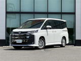 店舗にて現車の確認もいただけますので、お電話で在庫のご確認の上是非ご来店くださいませ。//店舗にて現車の確認もいただけますので、お電話で在庫のご確認の上是非ご来店くださいませ。//