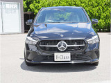 Bクラス B180 