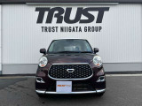 ☆ ★ ☆ ★   全車クリーニング納車!   ☆ ★ ☆ ★ TRUST新潟は全展示車両清掃展示!さらに御納車前に改めてクリーニングを施工致します!気になる点などお気軽にご相談ください!
