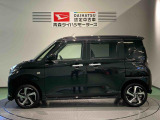 納車前にはプロのメカニックが点検、整備を行いますので安心してお乗り頂けます!!