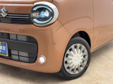 当社の車両は全車保証付きですのでご安心ください♪万が一ご購入後すぐに故障が発生しても保証があれば安心です! ※保証期間・走行距離は車両によって異なります。