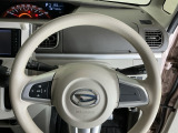 明るく、視認性に優れたメーターで安全運転や燃費管理、車両点検などに役に立つ機能があります ※一部の車種には該当しないものもございます