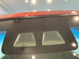 当店の車両をご覧いただき誠にありがとうございます(^^)何かございましたらお気軽にお問い合わせくださいませ。