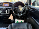 盛岡南インターから約10分!矢巾スマートインターから約10分!お近くにお越しの際はお気軽にお立ち寄りください!