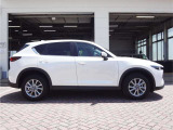 CX-5 2.2 XD i セレクション 