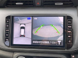 キックス 1.2 X (e-POWER) 