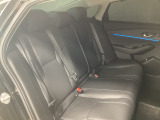 ディーラー整備士による納車前整備とアフターサービスは当店でお求めいただくのメリットのひとつです。