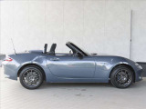 神戸マツダ神戸西インター店は、通常ディーラー+&alpha;の次世代型店舗としてROADSTER EXPERIENCE SPACEの冠を掲げ、「いつでも・誰でも・気軽に会いに行ける」ロードスターUカー専門店。