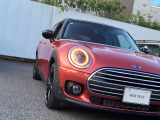 【BMW/MINI 正規ディーラー BPS川口 MINI NEXT川口】◆住所:埼玉県川口市朝日1-5-16◆国道122号線沿いにございます。首都高速 足立入谷、加賀、東領家、鹿浜橋インターから約3キロ 10分の好立地にございます