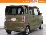 買ってからの安心メンテナンスも当社へお任せください!