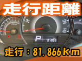 パレット SW XS 4WD 