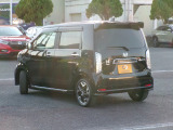車両詳細についてのお問合せは、HondaCars大分中央 中古車事業部 097-544-8145 までお願い致します。
