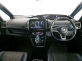 セレナ 1.2 e-POWER AUTECH セーフティパッケージ