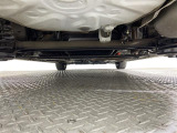 店舗にて現車の確認もいただけますので、お電話で在庫のご確認の上是非ご来店くださいませ!!!//