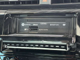 CD、DVD再生可能!