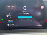セグメントも12セグです。