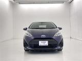 コンパクトカーは燃費も良くて経済的です。軽自動車では物足りないというお客様に!