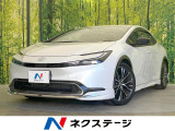 禁煙車 モデリスタエアロ 純正12.3型ディスプレイオーディオ