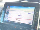 セレナ 2.0 ハイウェイスターV ワンオーナー 修復歴無し
