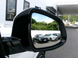 ご購入後はお近くの全国BMW正規ディーラーにて整備のご入庫いただけます。