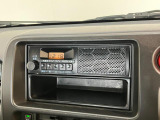 品質へのこだわり!フロアマットやシートなど車内をキレイに清掃し、ニオイや汚れなどを徹底的にクリーニングしてもらっております。室内はピカピカです☆