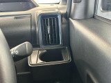 当店の車両をご覧いただき誠にありがとうございます(^^)何かございましたらお気軽にお問い合わせくださいませ。