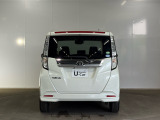 エンジンルーム・足まわり・下まわり・等の点検等「Hホンダ中古車商品化整備基準に基づいた点検整備に加え、エアコンの効き具合、パワーウインドウ・パワードアロックの作動確認など、徹底チェックを行います。