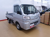 いつでも現車確認が可能です