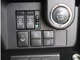 『1台』のお車に対して、こだわって仕入れを行っております。オプション装備装着車となります!