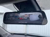 ◆【お問い合わせください】写真の内容に関してやおクルマ購入までの流れなどご不明点、ご質問等がございましたらお気軽にガリバー店舗までお問い合わせください。