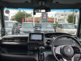 中古車の特性上、早期売約済みになることを予めご了承下さいませ