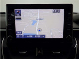 見方が分からないときは、どんなことでも中古車選びのプロであるスタッフにおたずねください。