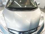 ホンダ中古車商品化整備基準に基づくコンディションにする為に、当社サービススタッフが車検・点検整備を致します。 快適で安心の車両を提供できるように、良いコンディションの状態で納車させていただきます。