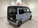 【Honda認定中古車 U-Select】 は3つの安心をお約束します。 1 Hondaのプロが整備した安心。 2 第三者機関がチェックした安心。 3 購入後もHondaが保証する安心。
