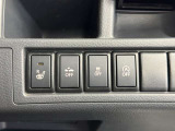 【保証】当店の中古車は、全て 「さわやか保証」 を標準で付帯。当店はもちろん、全国のさわやか保証取り扱い店で、保証修理が可能です。