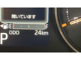安心2【保証】保証付きです!万一の故障も、保証対象なら無償修理が可能となります♪(保証期間・条件は車両により異なります)