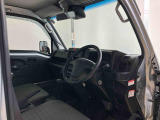 また鳥取ダイハツは中古車の「安全」にも全力で向き合っています!