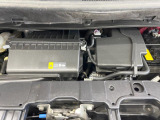 親切・丁寧な専門メカニックスタッフが応対!・車検・点検整備・事故等の修理などアフターサービスも安心。お車のカスタマイズもネクステージのサービススタッフまでご相談ください!
