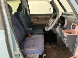 滋賀ダイハツのクルマは全車保証付きです!ディーラーならではの大きな安心とアフターフォローでお客様のカーライフをサポートさせていただきます!
