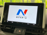 RAV4  アドベンチャー