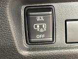 【パワースライドドア】スマートキーや運転席のスイッチでスライドドアの開閉が可能♪電動だから力を入れてドアを開ける必要が無く、小さいお子様でも、重い荷物を持っている時もラクに開け閉めできます♪