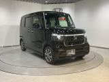弊社はホンダの認定中古車ディーラーとして、お客様に安全・安心・快適なカーライフを提供することをお約束します。