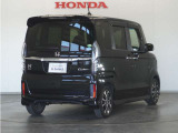 Honda中古車商品化整備基準に基づく法定12か月点検整備を実施致します。分解整備記録簿もお渡し致しますので、より安心してお乗りいただけます。。